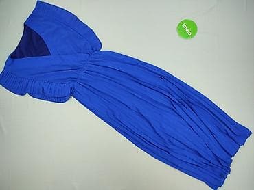 buty autograph: Sukienka damska, rozmiar S — 2