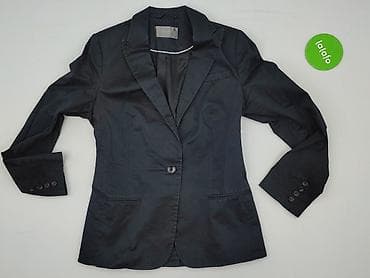 Ubrania damskie: South, Marynarka damska, rozmiar L — 2