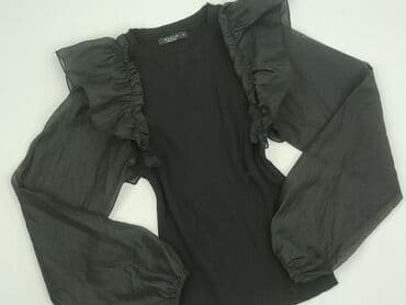 Women: Mohito, Women's blouse, size M (EU 38) — 1
