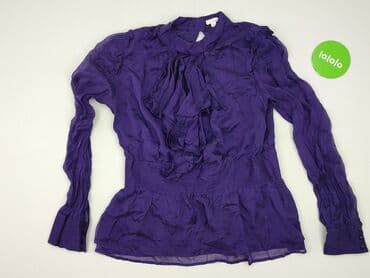 kombinezon zimowy softshell: Bluzka damska, rozmiar XL — 2