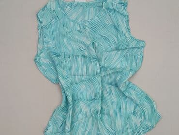 bluzy damskie diverse: Bluzka damska, rozmiar XL — 1