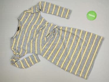 esmara tshirt: Esmara, Сукня жіноча, розмір M на lalafo.pl — 2 esmara tshirt: Esmara, Сукня жіноча, розмір M — 2