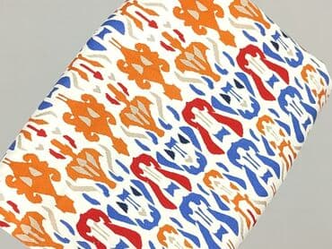 sukienki letnie rozmiar 52 54: Manguun, Sukienka damska, M — 6