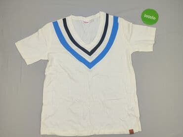 john lennon t shirty: John Baner, T-shirt damski, rozmiar M — 3