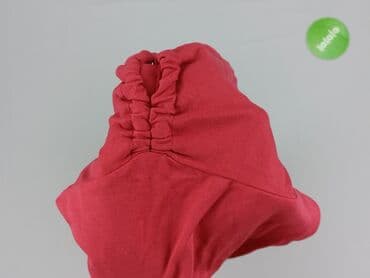 mohito sukienki damskie czerwone: Mohito, Sukienka damska, rozmiar XS — 5