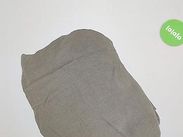 dzwony hm: H&M, Spodnie cargo damskie, rozmiar S — 7