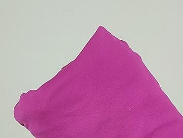 dresy basic damskie: Puma, T-shirt damski, rozmiar S — 6