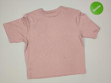 t shirty performance: T-shirt damski, rozmiar L — 3