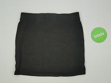 Spódnice: H&M Divided, Spódnica damska, rozmiar M — 3