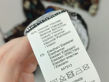 sukienka obcisła mini: BPC Selection, Sukienka damska, S — 4