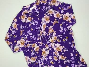 moves by minimum sukienki: Sisters Point, Sukienka damska, rozmiar S — 1