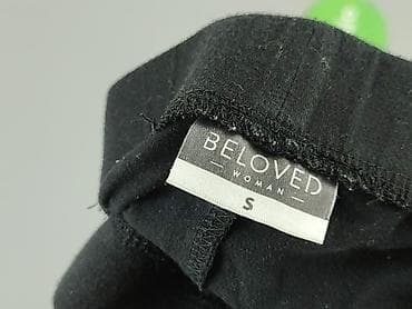 legginsy tchibo: Beloved, Legginsy rozmiar S — 4