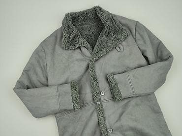 emu memy: Trencz damski, rozmiar 5XL — 1