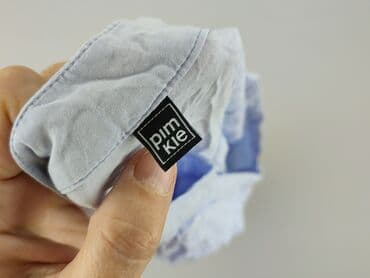 mohito bluzki koszulę: Pimkie, Bluzka damska, rozmiar S — 4