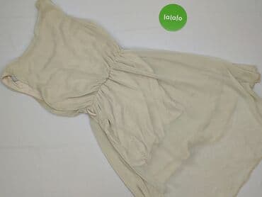 sukienki o kroju marynarki midi: Sukienka damska, rozmiar One size — 3