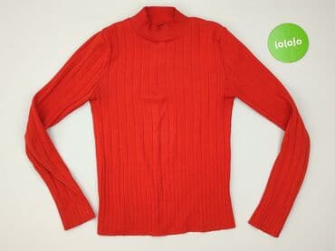 local heroes sweter: Golf damski, S w lalafo.pl — 2 local heroes sweter: Golf damski, S — 2