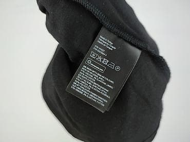 julipa: H&M, Sukienka damska, rozmiar XS — 5