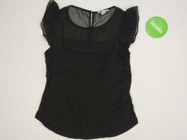 koszula z c: H&M, Women's blouse, size M (EU 38) — 2