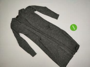 kombinezon zimowy konges slojd: Vila, Kardigan damski, rozmiar S — 2