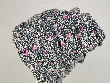 sklep internetowy z sukienkami dla puszystych: Red Herring, Sukienka damska, rozmiar 2XL — 7