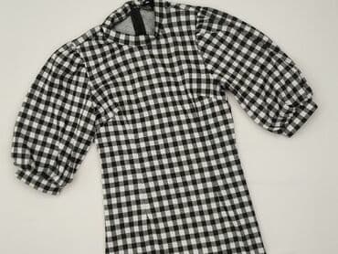 Sinsay, Sukienka damska, rozmiar 2XS w lalafo.pl Sinsay, Sukienka damska, rozmiar 2XS