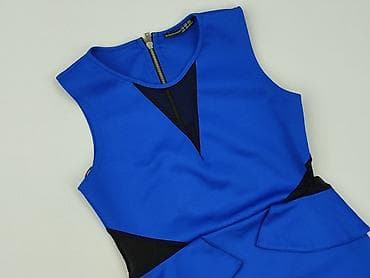 glamorous top: Atmosphere, Sukienka damska, rozmiar XL — 1