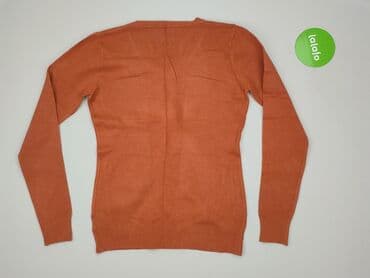 armani sweter: Milano, Sweter damski, rozmiar XL — 3