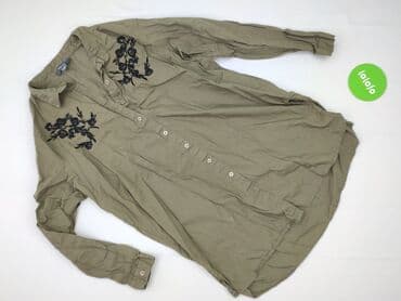 koszula damska guess: Primark, Women`s shirt, size XL (EU 42) — 2
