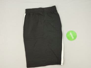 spódnice rowerowe: Spódnica damska, rozmiar S — 3