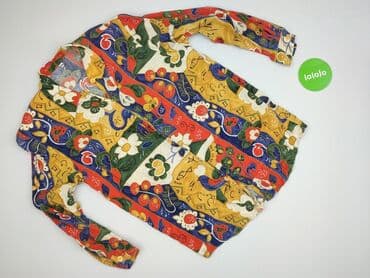 primark koszula: Koszula damska, rozmiar S — 2