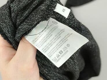 laversa sukienki: Yessica, Sukienka damska, rozmiar XS — 4