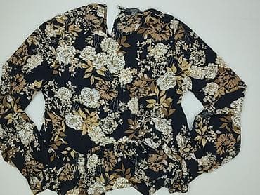 Primark, Bluzka damska, rozmiar M