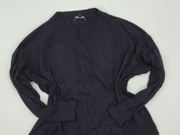 Comma, Sweter damski, rozmiar M