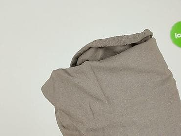 soulcal: Sublevel, Bluzka damska, rozmiar XS — 6