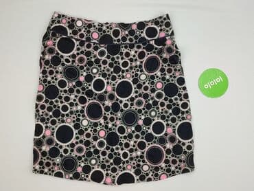 Women's Clothing: Jasper Conran, Women`s skirt, L — 2