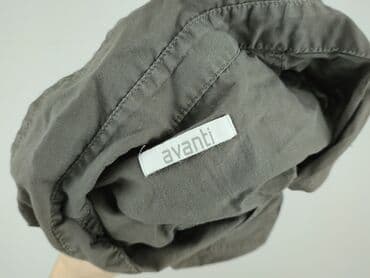 koszulka z bambusem memy: Avanti, Koszula damska, M — 5