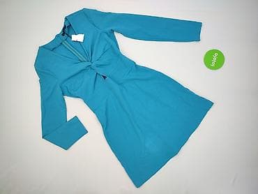 mohito outlet: Mohito, Sukienka damska, rozmiar 2XS — 2