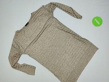 garnitury zara: Zara, Sukienka damska, rozmiar M — 2