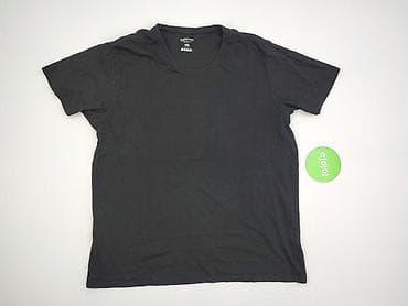 koszule bolf: IDENTIC, T-shirt damski, rozmiar 2XL — 2