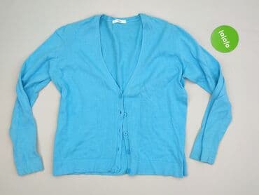 lindex swetry: Marks & Spencer, Kardigan damski, rozmiar L — 2