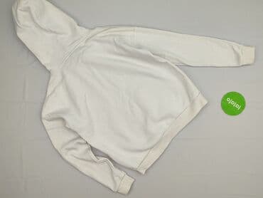 Women: Fila, Women`s hoodie, size S (EU 36) — 3