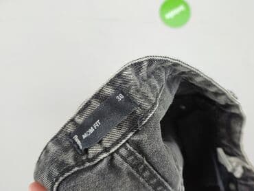 Women: Sinsay, Jeans for women, M at lalafo.pl — 4 Women: Sinsay, Jeans for women, M — 4