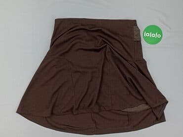 lidl spodnice: Women`s skirt, size XL (EU 42) — 3