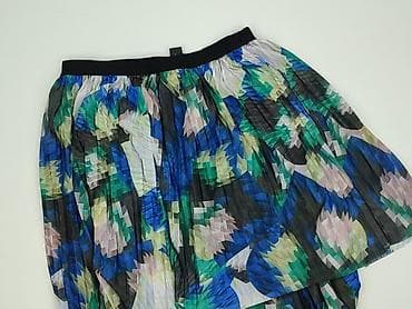 Monki, Spódnica damska, rozmiar S