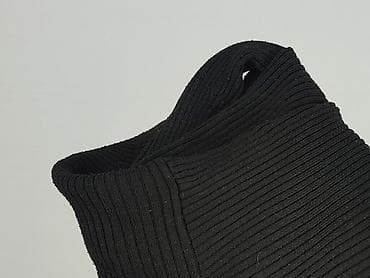 esprit sweter kaszmirowy: Esprit, Kardigan damski, rozmiar M — 6