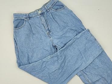 marija kulusic jeans: Jeansy damskie, rozmiar M — 1