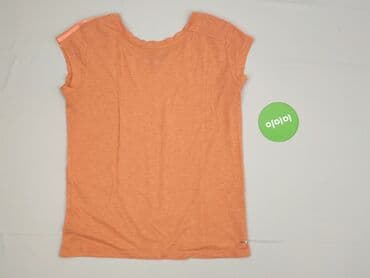 koszulki piłkarskie puma: Adidas, T-shirt damski, S — 3