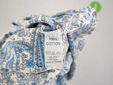 jo s: Bluzka damska, rozmiar 3XL — 4