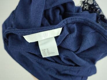 Жіночий одяг: H&M, Жіноча блуза, розмір M — 4