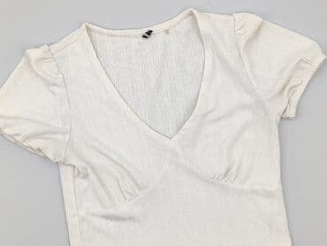 shein bluza: Sinsay, Top damski, rozmiar M — 1